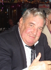 Ozzie Bob_0.jpg